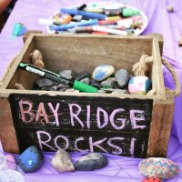 BAY RIDGE and BEYOND (@thomashbroolyn) 's Twitter Profile