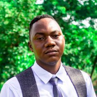 Mukiibi Emmanuel (@mukiibiemma2) 's Twitter Profile
