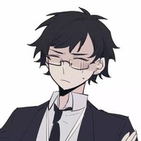 生态球 (@coffee_stq) 's Twitter Profile Photo 生态球 (@coffee_stq) 's Twitter Profile Photo