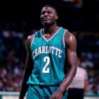 Larry Johnson(@TheOriginalLJ2) 's Twitter Profile Photo