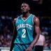 Larry Johnson (@TheOriginalLJ2) Twitter profile photo