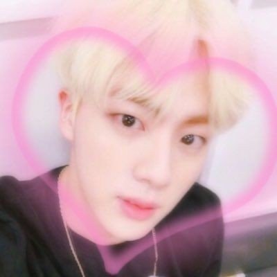 𝕆𝕟𝕝𝕪 𝔸𝕣𝕞𝕪🍙#Seokjin 例えどんな 雨に打たれても♡.................⟭⟬⁷  ⟬⟭⁷

𝓢𝓜´𝓼;  @official_kep1er @BTS_twt