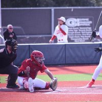 Adrian (@adrianlopez024) 's Twitter Profile Photo Adrian (@adrianlopez024) 's Twitter Profile Photo