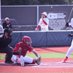 Adrian (@adrianlopez024) Twitter profile photo Adrian (@adrianlopez024) Twitter profile photo