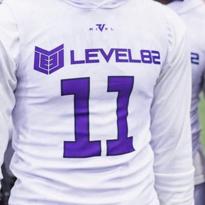 LEVEL82_7on7 Profile