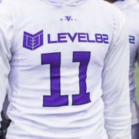 LEVEL82_7on7 (@level82_7on7) 's Twitter Profile