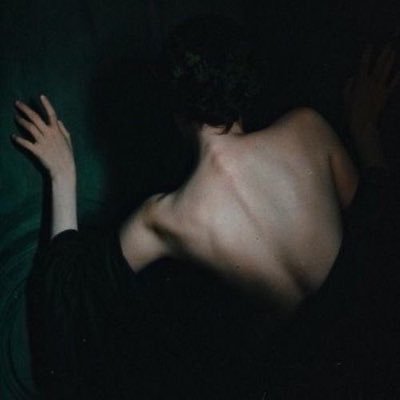 edtwt - bipolar ii - thinspo junkie