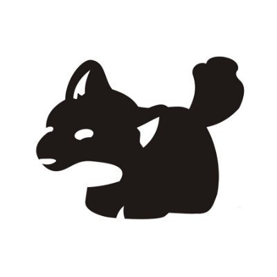 inurecords's profile picture. new music you ♡