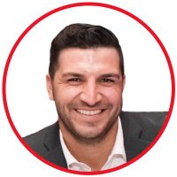 Mike Hahn (@mikehahn_) 's Twitter Profile Photo Mike Hahn (@mikehahn_) 's Twitter Profile Photo