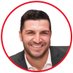 Mike Hahn (@mikehahn_) Twitter profile photo Mike Hahn (@mikehahn_) Twitter profile photo