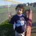 Jose E Segura (@jsegura217) Twitter profile photo