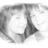 stacebert1's profile image