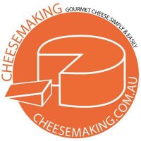 Cheesemaking(@GrahamRedhead) 's Twitter Profile Photo