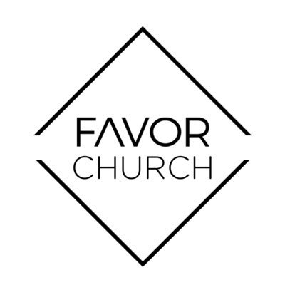 Favor Church