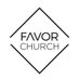 Favor Church (@favor_mnl) Twitter profile photo