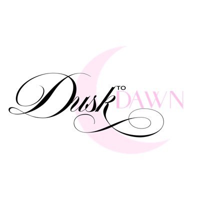 dusktodawnshop Profile Picture