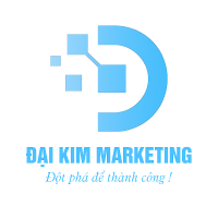Marketing Đại Kim(@daikimmkt) 's Twitter Profile Photo