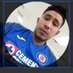 Marco Quiroz (@antoniolsa09) Twitter profile photo Marco Quiroz (@antoniolsa09) Twitter profile photo