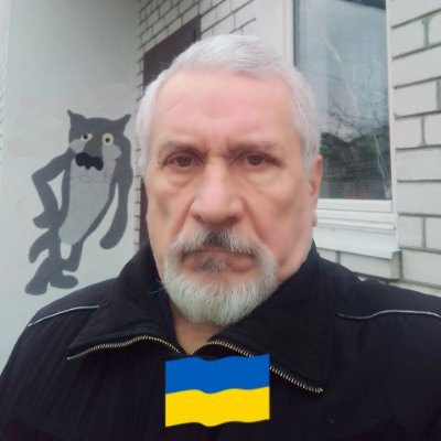 Vatslav55 Profile Picture