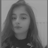 حححححح (@amerame11718896) Twitter profile photo