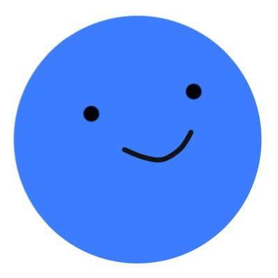もぎにこ☺︎さんのプロフィール画像
