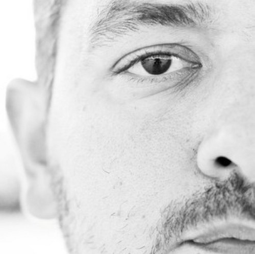 djrichmonde's profile picture. Üdv a DJ oldalamon! A személyes Twitter fiókom itt érhető el, amit napi szinten használok @szavoly_richard