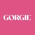 GORGIE (@getgorgie) Twitter profile photo GORGIE (@getgorgie) Twitter profile photo