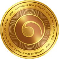 COGI Network (@cogi_network) 's Twitter Profile Photo COGI Network (@cogi_network) 's Twitter Profile Photo