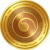 COGI Network (@cogi_network) Twitter profile photo COGI Network (@cogi_network) Twitter profile photo