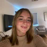Janell Yoder (@janellyoder) 's Twitter Profile
