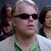 Taylor Dafoe (@tddafoe) 's Twitter Profile