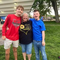 Braden Setzler (@bradensetzler) 's Twitter Profile