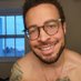 Theo (@theotysontate) Twitter profile photo Theo (@theotysontate) Twitter profile photo