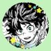しろた🐑グッズ整理中固ツイご確認ください🐑 (@ad_shro) Twitter profile photo しろた🐑グッズ整理中固ツイご確認ください🐑 (@ad_shro) Twitter profile photo