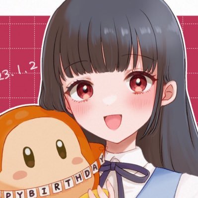 こむたさんのプロフィール画像