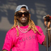 TunechiBTC 🆙 (@tunechibtc) 's Twitter Profile