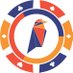 RavenCasino 🅁🅅🄽 (@ravencasino) Twitter profile photo RavenCasino 🅁🅅🄽 (@ravencasino) Twitter profile photo