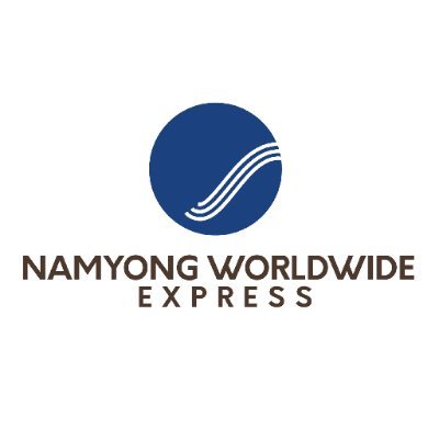 Namyong Wordwide Express