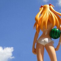 図星 (@zuboc) 's Twitter Profile Photo
