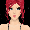 Hellen Walker - @hellenwalkerst - Twitter