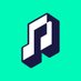 NoPixel Music🎵 (@nopixelmusic) Twitter profile photo NoPixel Music🎵 (@nopixelmusic) Twitter profile photo
