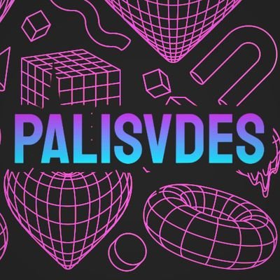 palisvdesmusic Profile Picture