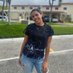 Andrea Rojas S. (@soyandrears) Twitter profile photo Andrea Rojas S. (@soyandrears) Twitter profile photo