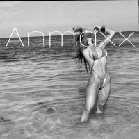 anmaxx (@anmaxx0) 's Twitter Profile