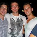 Troy Whyte - @TroyWhyte1 - Twitter