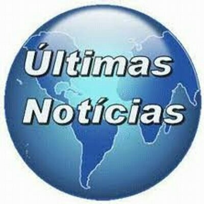 prensaLatina5's profile picture. prensa LatinaAmerica