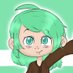 Paragaia Productions Creator's Club (@paragaiapcc) Twitter profile photo Paragaia Productions Creator's Club (@paragaiapcc) Twitter profile photo