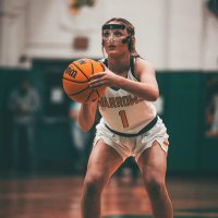 Emma Helvey (@emma_helveyy) 's Twitter Profile