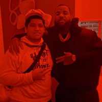 Titus Lopati (@tlopati24) 's Twitter Profile