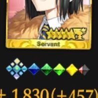 べ🔍さんのプロフィール画像